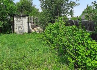 Продаю участок, 5 сот., Красноярск, улица Бригада № 5, 58А