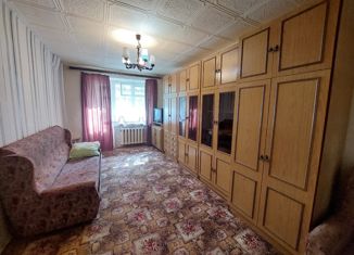 Продаю 1-комнатную квартиру, 31 м2, Ртищево, улица Победы, 4