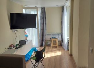 Продажа дома, 29.5 м2, ДП Новое Жирово, ДП Новое Жирово, 128