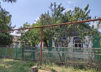 Продам дом, 50 м2, Ростовская область, Степная улица