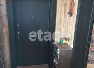 Продается дом, 135 м2, село Заледеево, Пионерная улица