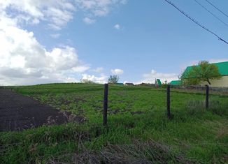 Продам участок, 10 сот., Туймазы, площадь Октября