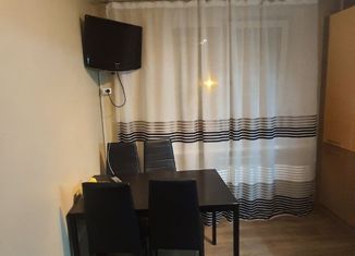 Продам двухкомнатную квартиру, 45.9 м2, Самара, улица Виталия Жалнина, 21, метро Юнгородок