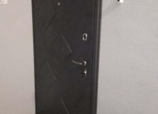 Продажа 2-ком. квартиры, 55 м2, посёлок Тельмана, Онежская улица, 2