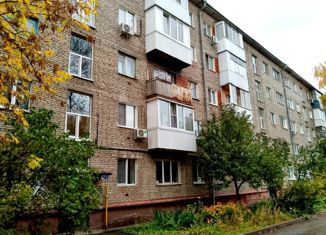 Продажа 1-комнатной квартиры, 30.6 м2, Уфа, Кремлевская улица, 57/2, Орджоникидзевский район