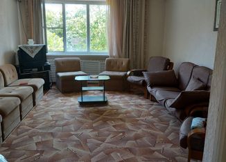 Продается дом, 80 м2, посёлок Прикубанский