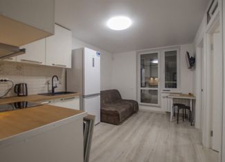 2-комнатная квартира в аренду, 40 м2, Щербинка, улица Мостотреста, 8с1