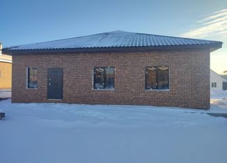 Продаю дом, 134.6 м2, Магнитогорск, Музыкальная улица