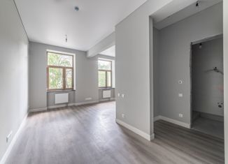Продаю квартиру студию, 32.4 м2, Москва, 15-я Парковая улица, 10А, 15-я Парковая улица