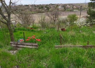 Продаю участок, 6 сот., хутор Морской Чулек, Ореховая улица