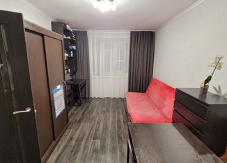 Продажа 2-ком. квартиры, 29.3 м2, Казань, Авангардная улица, 87, Приволжский район