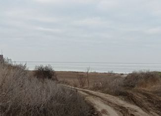 Продается дом, 70 м2, село Новомаргаритово, Крайняя улица, 14