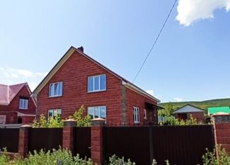 Продам земельный участок, 8.6 сот., село Нугуш, Луговая улица, 15