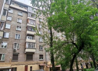 3-ком. квартира на продажу, 81 м2, Москва, Нахимовский проспект, 50, Академический район