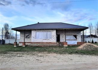 Продам дом, 133.6 м2, Ржев, улица Краеведа Вишнякова