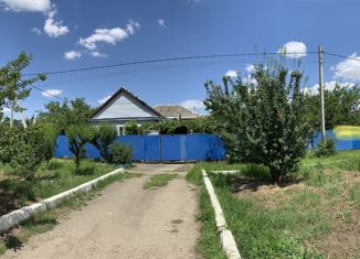 Продается дом, 50 м2, Кореновск, улица Суворова