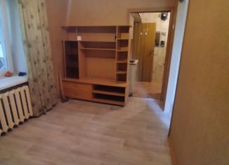2-комнатная квартира на продажу, 22.9 м2, Калужская область, проспект Ленина, 83