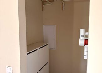 Продажа двухкомнатной квартиры, 65 м2, Зеленоград, Зеленоград, к619