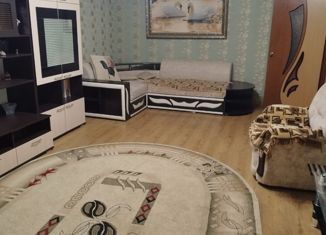 Продаю дом, 290 м2, поселок Октябрьский, Молодёжная улица