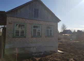 Дом на продажу, 14.6 м2, Магнитогорск, СНТ Строитель-6, 761А
