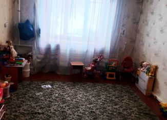 Комната на продажу, 67 м2, Северск, улица Ершова, 6