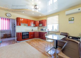 Дом на продажу, 76.7 м2, село имени Тельмана, Театральная улица, 29