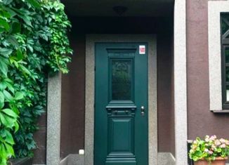 Продажа дома, 421 м2, деревня Новая Купавна, Тихая улица, 14