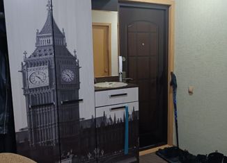 Продажа 3-ком. квартиры, 61 м2, Апатиты, улица Строителей, 61