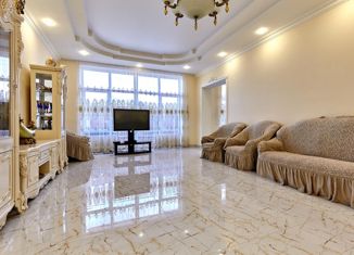 Продаю дом, 370.9 м2, Краснодар, улица Кропоткина, улица Кропоткина