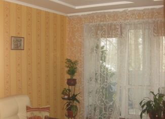 Продается 2-ком. квартира, 43 м2, Ярославль, Индустриальный переулок, 3, жилой район Липовая Гора