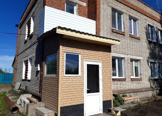 Продается дом, 88 м2, Боготол, улица Кирова, 137