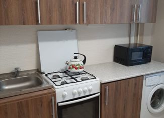 Продаю двухкомнатную квартиру, 42 м2, Москва, улица Кутузова, 11, ЗАО