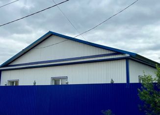 Дом на продажу, 88.8 м2, Бугуруслан, Тополиная улица, 31/19