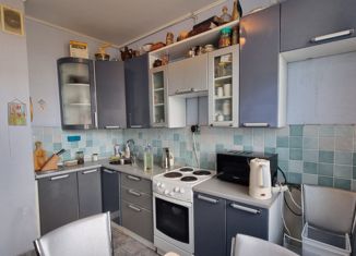 Продам 2-комнатную квартиру, 52.6 м2, Москва, улица Лескова, 23