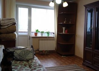 Продается 2-ком. квартира, 49 м2, Тольятти, улица Академика Вавилова, 19, Комсомольский район