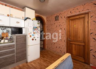 Продаю дом, 74 м2, село Целинное, Поперечный переулок