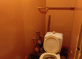 Продажа комнаты, 54 м2, Саратовская область, Краснооктябрьская улица, 42