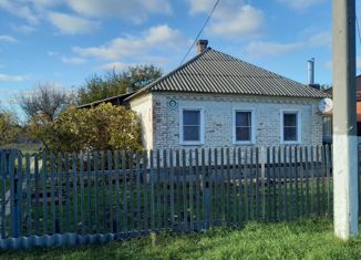 Продается дом, 71 м2, хутор Ильичевка, улица Победа Революции, 87