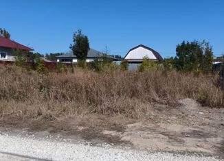 Продам земельный участок, 6 сот., Саратов, Заводской район