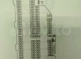 Машиноместо на продажу, 15.3 м2, деревня Кудрово, Европейский проспект, 14к6
