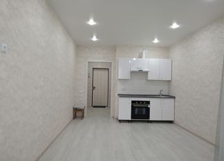 Продаю 1-ком. квартиру, 35 м2, Ростов-на-Дону, Творческая улица, 9, ЖК Звёздный