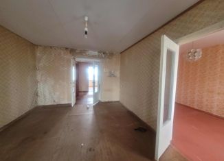 Продажа 3-комнатной квартиры, 65 м2, Алексин, шоссе Генерала Короткова, 3к3