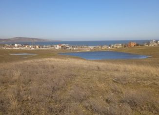 Продажа земельного участка, 10 сот., село Юркино, улица Кирова, 23А