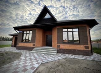 Дом на продажу, 142 м2, село Усть-Заостровка