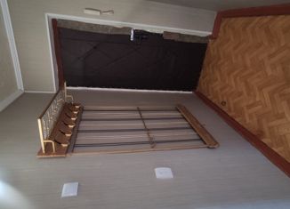 Продаю 1-ком. квартиру, 31.4 м2, Каменск-Шахтинский, Дорожная улица, 23