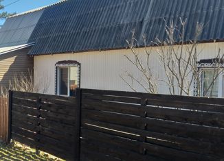 Продается дом, 86.5 м2, Дивногорск, Заводская улица, 47