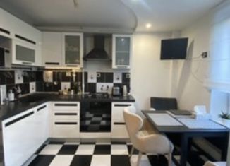 Продаю 1-комнатную квартиру, 34.4 м2, Москва, Вешняковская улица, 11к1, метро Новогиреево