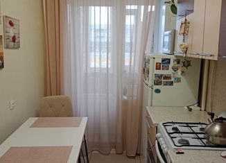 Продается 1-комнатная квартира, 30 м2, Вологда, Ленинградская улица, 76