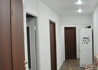 Продам 3-комнатную квартиру, 63.1 м2, Санкт-Петербург, улица Тельмана, 32к1, метро Улица Дыбенко