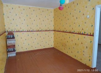 Продажа однокомнатной квартиры, 47 м2, Пермь, улица Николая Островского, 93Д, ЖК Солнечный Город